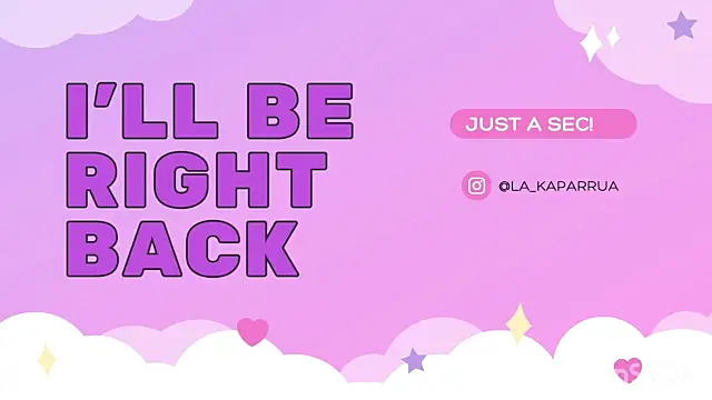 Kehlani_Km