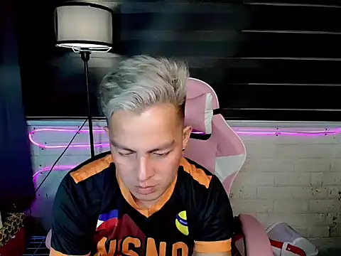 Hunk_Danny