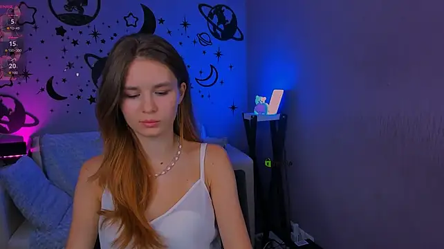 angie_foxy1 webcam