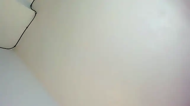 Ts_morena live sex cam