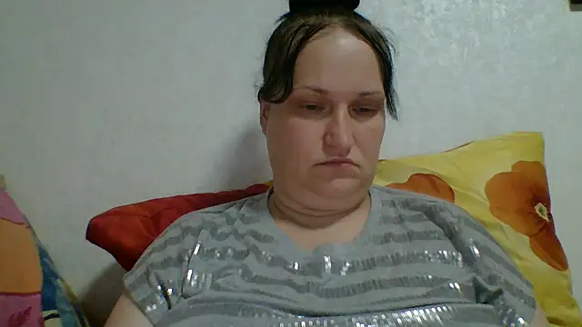 _squirty_cum_lady_ webcam