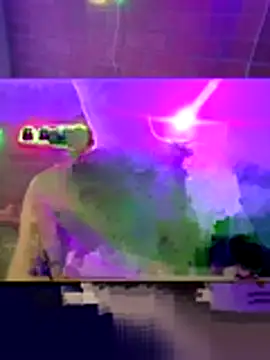 chronic_vibez webcam