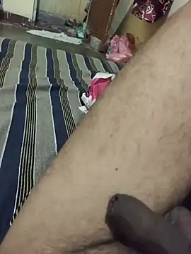 Couple-deshi35 webcam