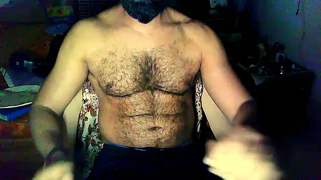 Vbestshow webcam