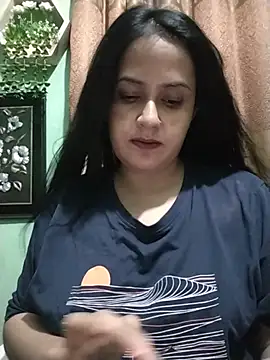 nil-pore-06-L Live Webcam on Stripchat