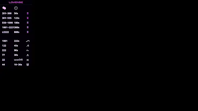 TennieHartney