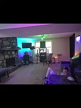 chronic_vibez