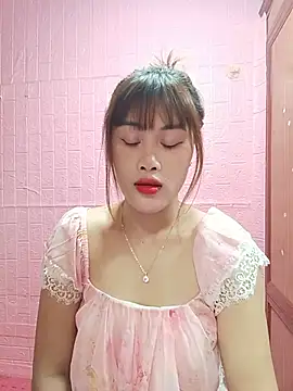 Lucky_lucky2k