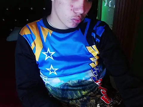 haku_nayro