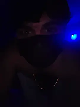 KingGrizz