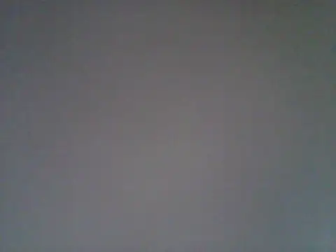 gauchopaulista24