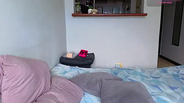 Matiashorney