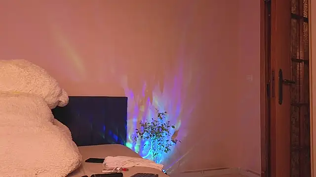 Bbw_Goddes 🆙 online nude chat