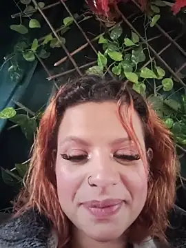 Cataleya_16 🥞 online chat