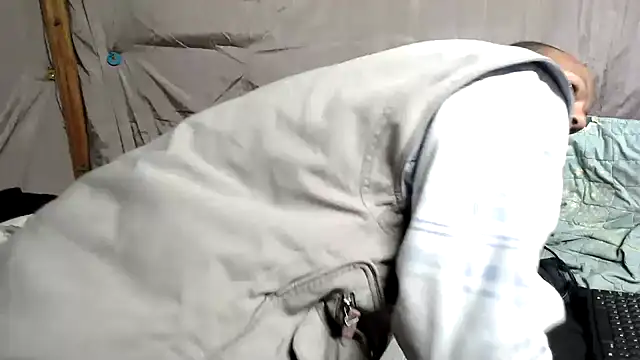Camodick