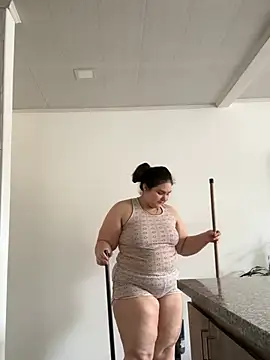 PortuPAWG