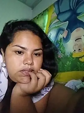 MiaBloom0 webcam