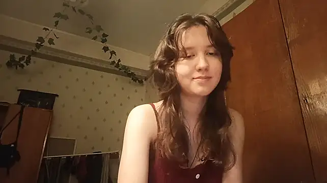 SotuMia webcam