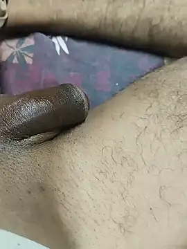 Muslim_girl45