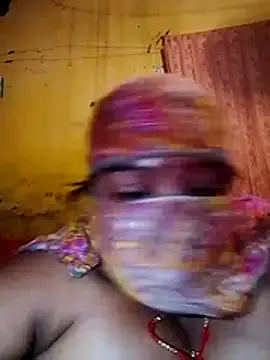 Cut_riya62