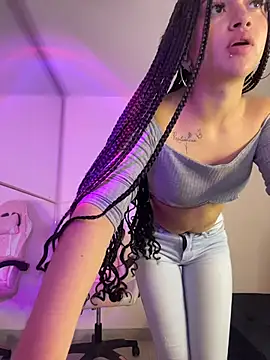 lia_ec