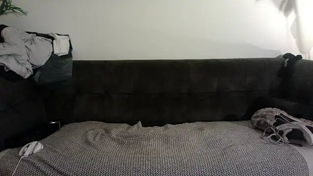 funstr1 webcam