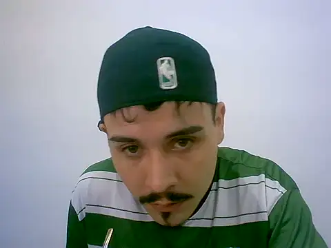 gauchopaulista24 webcam
