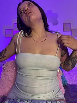 Valeriaa_11
