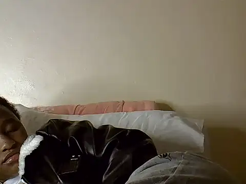 Petite_Ebony10 webcam