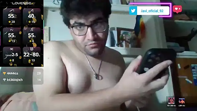 Javi_92 webcam