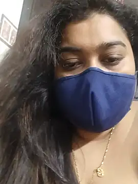 indianlisa5