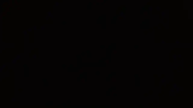 SexyBoy-Bigclit webcam