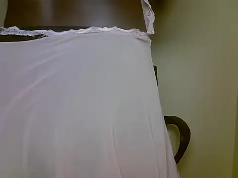 Sexy_Annitah