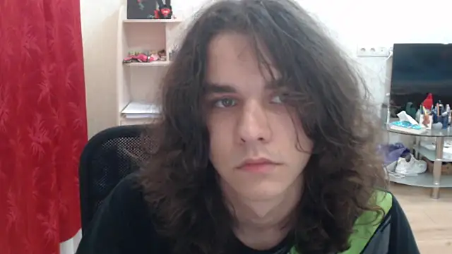 tiiiiiiiiim webcam