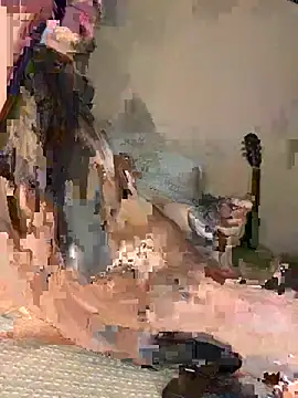 HadesPersephone webcam