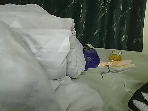 vanillapieh webcam