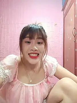 Lucky_lucky2k webcam