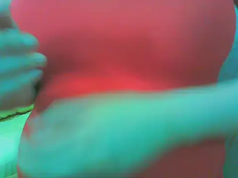 keepmepregnantT webcam