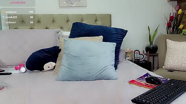 yanella_fire