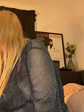 DivaVonTease