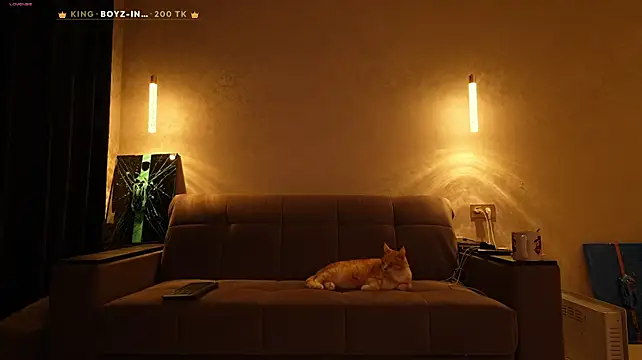 69littlebig69 webcam