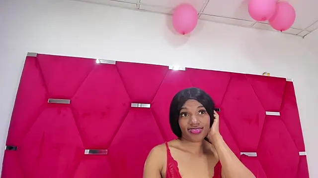 JadeWilliamss webcam