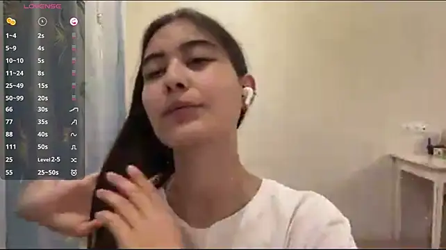 RaguelHarpst webcam