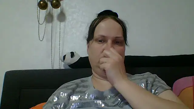 _squirty_cum_lady_ webcam
