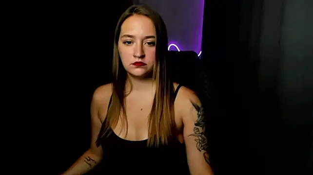 sara_rossseee webcam
