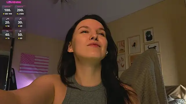 Val_lava webcam
