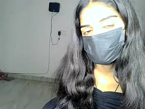 TINA_BABY_