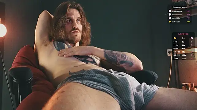 TechnoJesus