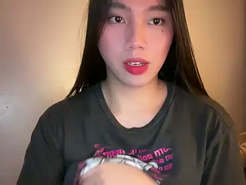 kath_cummer