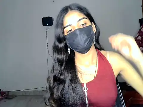 TINA_BABY_